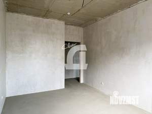 2-к квартира, вторичка, 58м2, 5/9 этаж