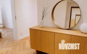 1-к квартира, вторичка, 37м2, 3/25 этаж