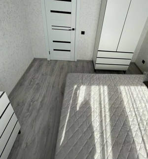 1-к квартира, вторичка, 35м2, 6/16 этаж