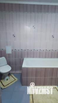 1-к квартира, вторичка, 40м2, 1/5 этаж