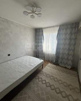 2-к квартира, вторичка, 44м2, 8/9 этаж