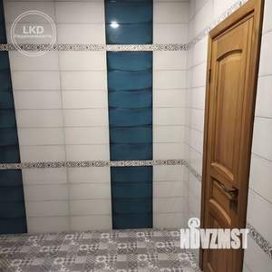 1-к квартира, вторичка, 77м2, 10/15 этаж