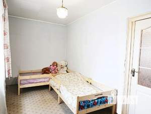 2-к квартира, вторичка, 45м2, 2/4 этаж