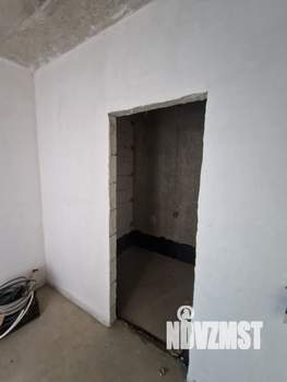 2-к квартира, вторичка, 48м2, 4/20 этаж