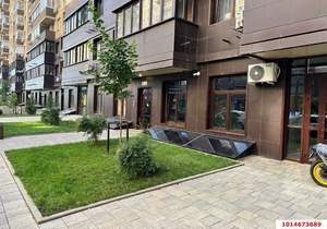 2-к квартира, вторичка, 50м2, 11/16 этаж