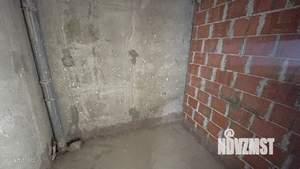 1-к квартира, вторичка, 42м2, 9/16 этаж