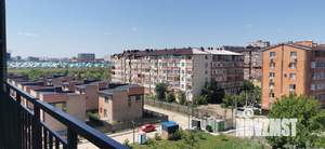 2-к квартира, вторичка, 50м2, 5/5 этаж