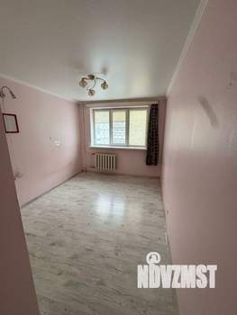 3-к квартира, вторичка, 54м2, 2/9 этаж