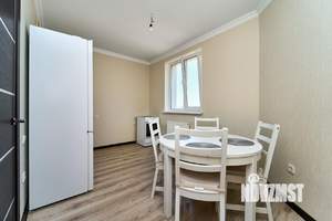 2-к квартира, вторичка, 60м2, 16/17 этаж