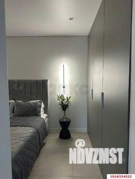 2-к квартира, вторичка, 48м2, 22/24 этаж