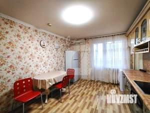 2-к квартира, вторичка, 67м2, 8/14 этаж