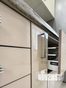 2-к квартира, вторичка, 60м2, 10/16 этаж