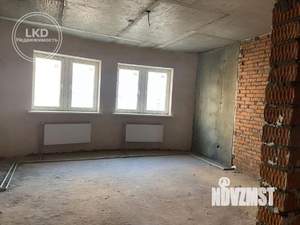 2-к квартира, вторичка, 80м2, 7/16 этаж