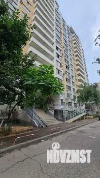 2-к квартира, вторичка, 67м2, 3/16 этаж