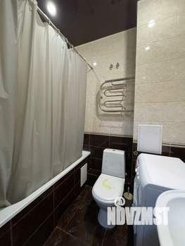 1-к квартира, вторичка, 39м2, 13/17 этаж