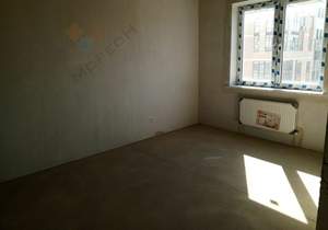 2-к квартира, вторичка, 55м2, 8/9 этаж