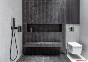5-к квартира, вторичка, 229м2, 25/25 этаж