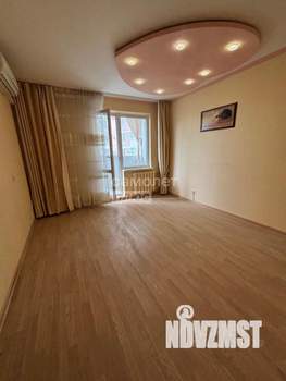 2-к квартира, вторичка, 60м2, 3/12 этаж