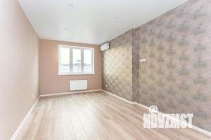 2-к квартира, вторичка, 73м2, 18/19 этаж