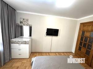 3-к квартира, вторичка, 60м2, 2/9 этаж