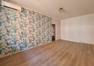2-к квартира, вторичка, 50м2, 6/8 этаж
