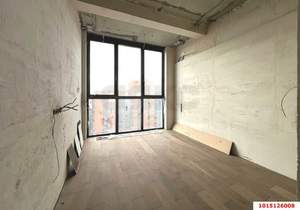 2-к квартира, вторичка, 61м2, 6/7 этаж