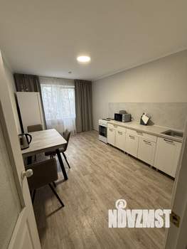 3-к квартира, вторичка, 74м2, 2/16 этаж