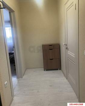 Студия квартира, вторичка, 30м2, 7/16 этаж