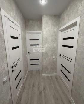 1-к квартира, вторичка, 35м2, 5/8 этаж