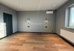 1-к квартира, вторичка, 46м2, 12/24 этаж