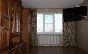 2-к квартира, вторичка, 68м2, 5/14 этаж