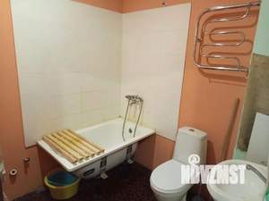 2-к квартира, вторичка, 49м2, 1/7 этаж