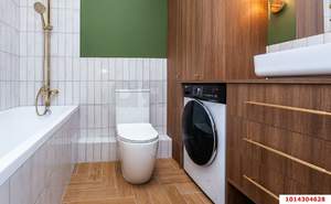 2-к квартира, вторичка, 57м2, 14/23 этаж
