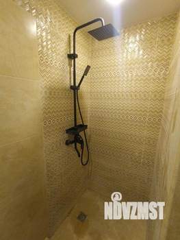 Студия квартира, вторичка, 17м2, 5/5 этаж