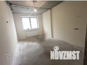 2-к квартира, вторичка, 53м2, 3/16 этаж