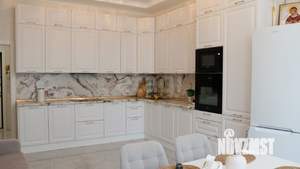 1-к квартира, вторичка, 43м2, 22/22 этаж