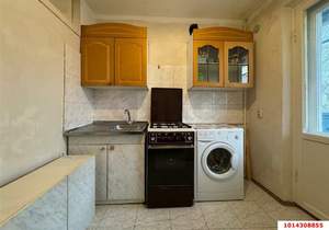 1-к квартира, вторичка, 30м2, 2/5 этаж