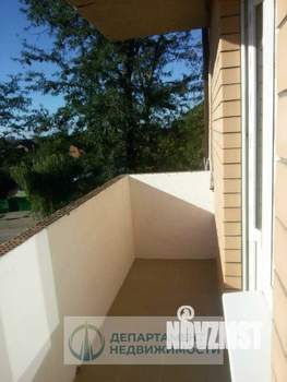 Студия квартира, вторичка, 26м2, 4/9 этаж