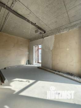 4-к квартира, вторичка, 292м2, 4/12 этаж