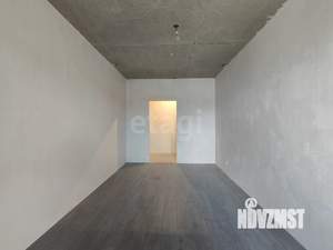 2-к квартира, вторичка, 61м2, 18/19 этаж