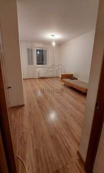 1-к квартира, вторичка, 44м2, 10/18 этаж