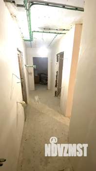 2-к квартира, вторичка, 45м2, 4/5 этаж