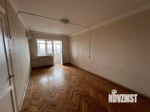 1-к квартира, вторичка, 32м2, 5/5 этаж