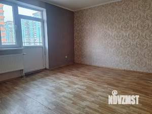 2-к квартира, вторичка, 59м2, 7/17 этаж