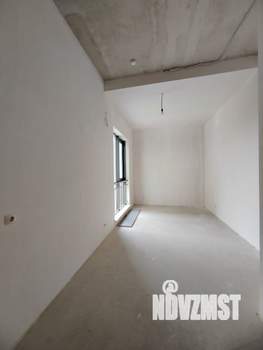 Студия квартира, вторичка, 27м2, 13/18 этаж