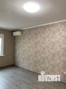 2-к квартира, вторичка, 66м2, 8/20 этаж
