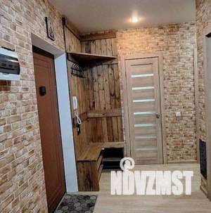 2-к квартира, вторичка, 59м2, 7/17 этаж