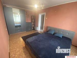 1-к квартира, вторичка, 29м2, 3/9 этаж