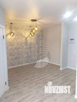 1-к квартира, вторичка, 36м2, 14/16 этаж