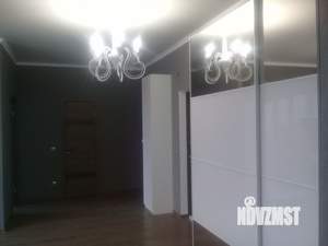 2-к квартира, вторичка, 80м2, 13/24 этаж